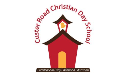 Custer Road Christian Day School