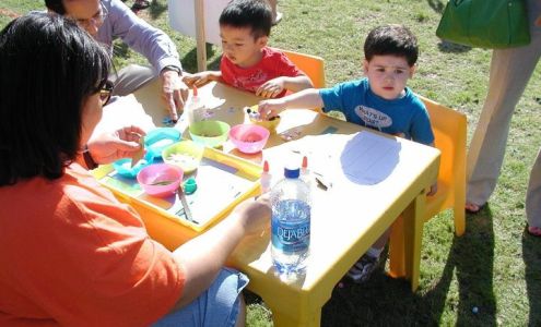 Willow Bend Learning Center