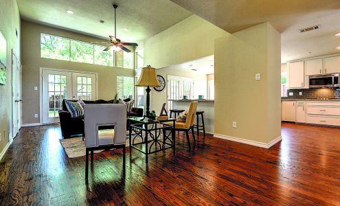 Wildcat Lending - Hard Money Lender