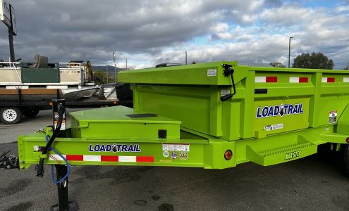 Bobert's Tires & Glass Townsend