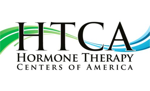 Hormone Therapy Centers of America
