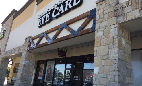 Modern Family Vision