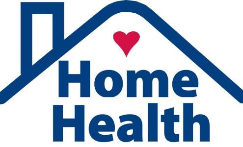 Capital Home Health Inc