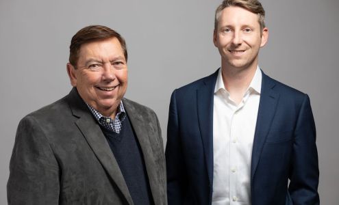 Ceasons Holdings - Hard Money Lenders