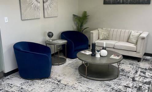 Team Wally Home Loan