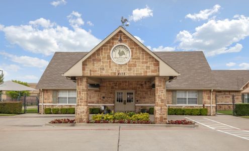 Primrose School of Prestmont