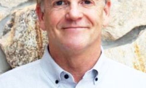 James A. Williams, O.D. 118 Town Pl, Fairview Texas 75069