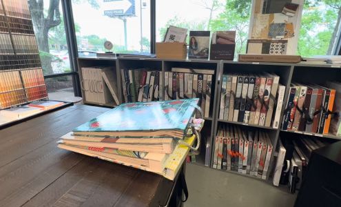 Benjamin Moore Paints