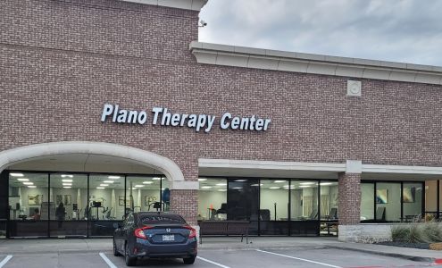 Midway Hills Shopping Center