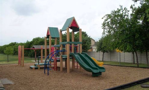 Cadence Academy Preschool