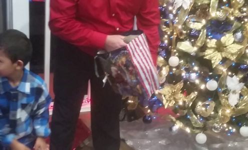 Educational Service Unit 1 Wakefield