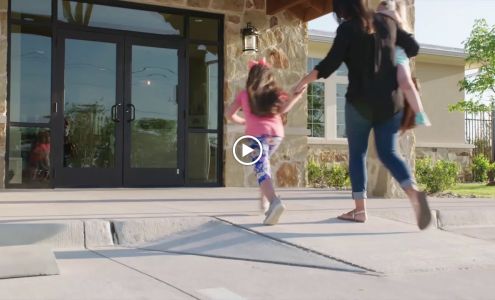 Children's Lighthouse of Frisco