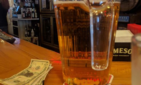 Amvets Post 4 Massena