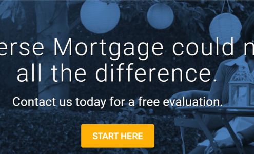 Scott Harmes C2 Reverse Mortgage