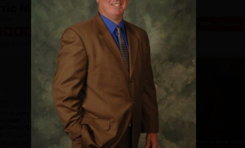 Derric Melbourne - C2 Reverse Mortgage