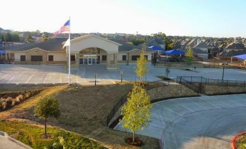 Kids 'R' Kids Learning Academy of Legacy West