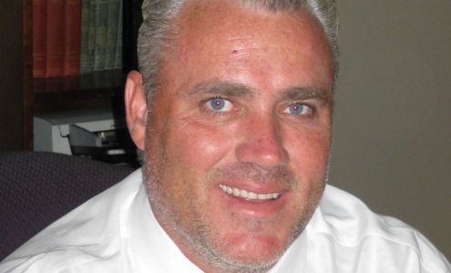 Preston Hollow Financial Services, Inc.