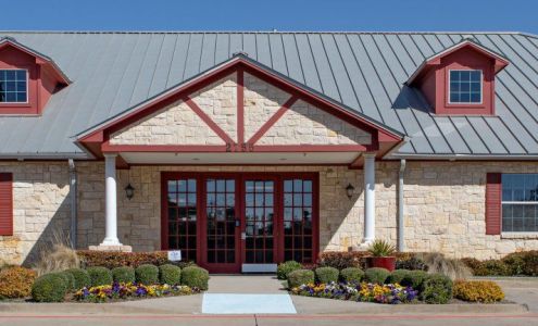 Heritage Learning Academy