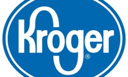 Kroger Money Services