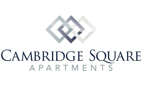 Cambridge Square Apartments