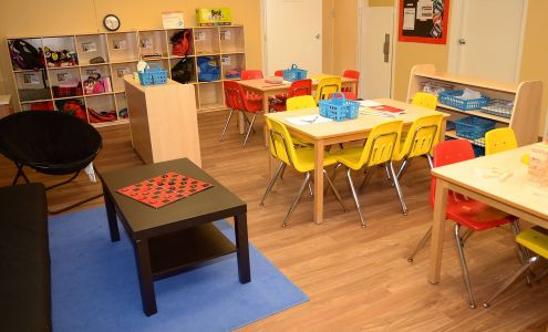 La Petite Academy of Carrollton