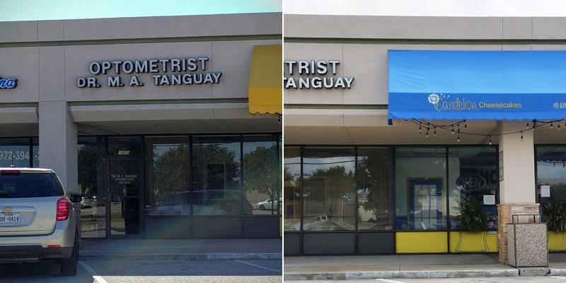 Mary Alice A. Tanguay, OD