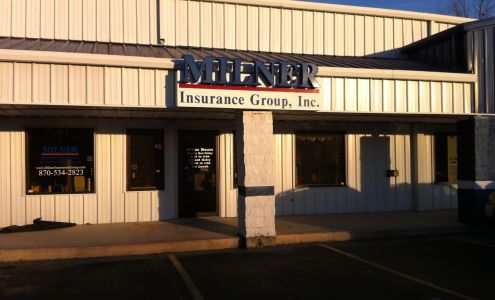 Insurance Max