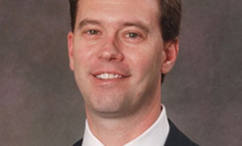 Shelter Insurance - Kyle Stone