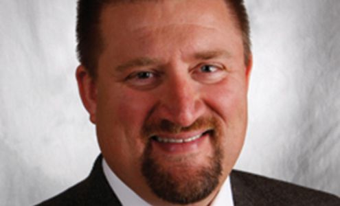 Shelter Insurance - Todd Stagner