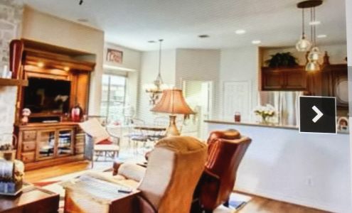 Star Power Warehouse