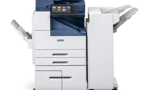 Visual Edge IT Texas | Lubbock | Benchmark Business Solutions