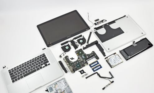 Same Day Computer Repair