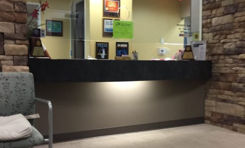 Austin Orthopedics and Sports Medicine