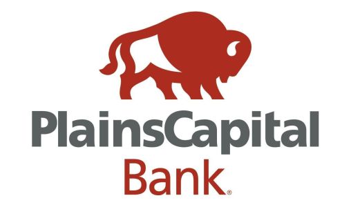 PlainsCapital Bank