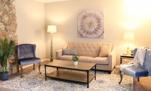 Tanglewood North Apartments