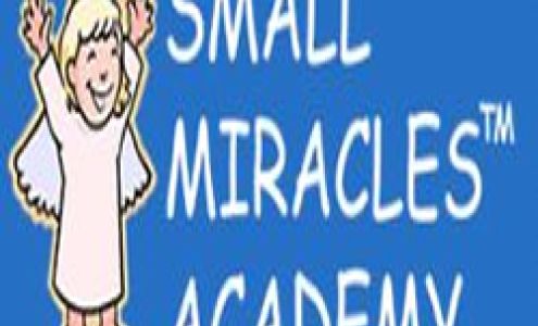 Small Miracles Academy Mesquite Campus