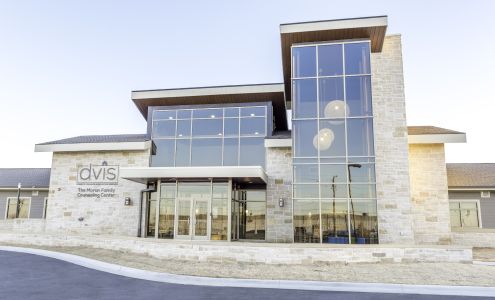 Domestic Violence Intervention Services, Inc.