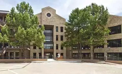 Planet Home Lending, LLC