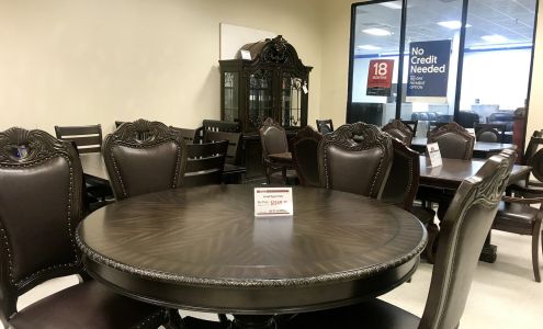 Namaste Furniture and Mattress