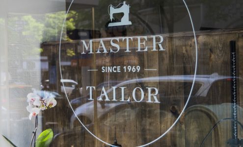 Master Tailor