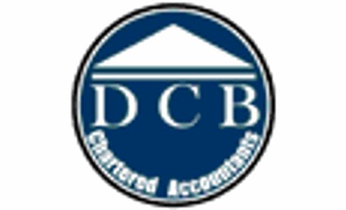 DCB Chartered Accountants