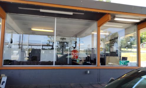 D.O.A Auto Sales LLC & U Haul Dealership