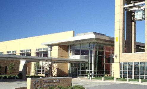 CentraCare Laboratory Services - Plaza Clinic St. Cloud