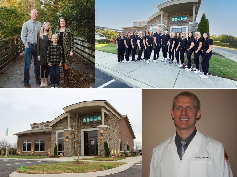 Smile Solutions of Lebanon