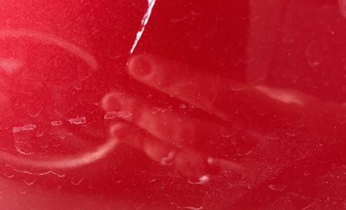 Buttons & Bows Early Learning Center