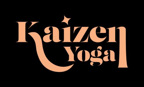 Kaizen Yoga
