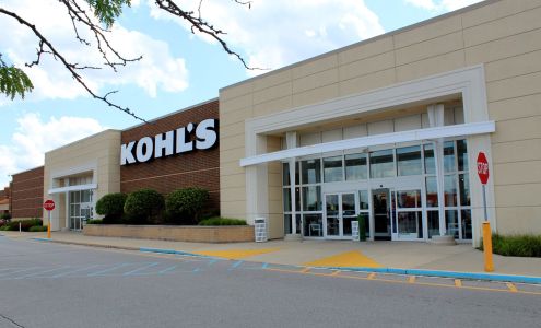 Kohl's