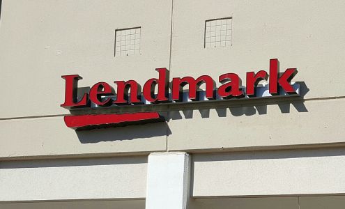 Lendmark Financial Services LLC