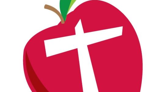 Red Apple School of Peace