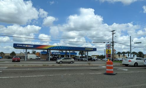 Sunoco